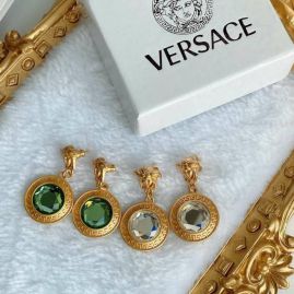 Picture of Versace Earring _SKUVersaceearring06cly9416842
